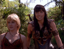 extant_XenaWarriorPrincess_6x10-OldAresHadAFarm_0507