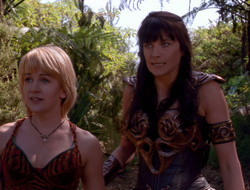 extant_XenaWarriorPrincess_6x10-OldAresHadAFarm_0508