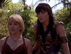 extant_XenaWarriorPrincess_6x10-OldAresHadAFarm_0509
