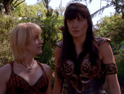 extant_XenaWarriorPrincess_6x10-OldAresHadAFarm_0510