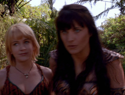 extant_XenaWarriorPrincess_6x10-OldAresHadAFarm_0511