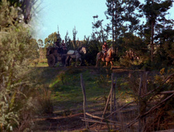 extant_XenaWarriorPrincess_6x10-OldAresHadAFarm_0512