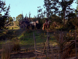 extant_XenaWarriorPrincess_6x10-OldAresHadAFarm_0513