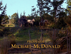 extant_XenaWarriorPrincess_6x10-OldAresHadAFarm_0514
