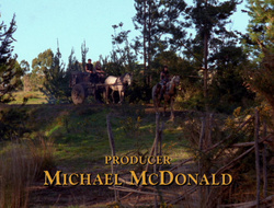 extant_XenaWarriorPrincess_6x10-OldAresHadAFarm_0515