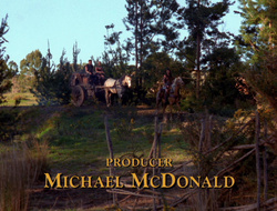 extant_XenaWarriorPrincess_6x10-OldAresHadAFarm_0516