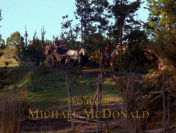 extant_XenaWarriorPrincess_6x10-OldAresHadAFarm_0517