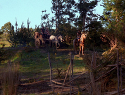 extant_XenaWarriorPrincess_6x10-OldAresHadAFarm_0518