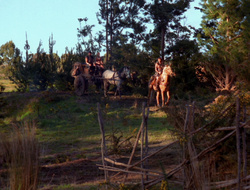 extant_XenaWarriorPrincess_6x10-OldAresHadAFarm_0519