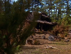extant_XenaWarriorPrincess_6x10-OldAresHadAFarm_0521
