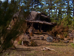 extant_XenaWarriorPrincess_6x10-OldAresHadAFarm_0522