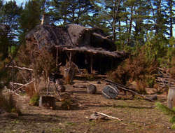 extant_XenaWarriorPrincess_6x10-OldAresHadAFarm_0523