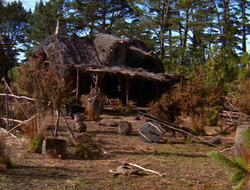 extant_XenaWarriorPrincess_6x10-OldAresHadAFarm_0524