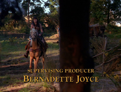 extant_XenaWarriorPrincess_6x10-OldAresHadAFarm_0526