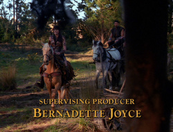 extant_XenaWarriorPrincess_6x10-OldAresHadAFarm_0527