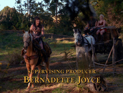 extant_XenaWarriorPrincess_6x10-OldAresHadAFarm_0529