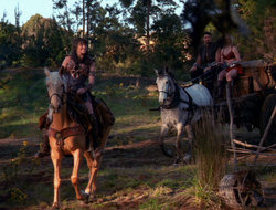 extant_XenaWarriorPrincess_6x10-OldAresHadAFarm_0530