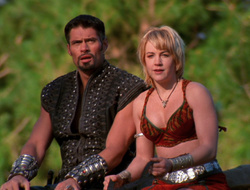 extant_XenaWarriorPrincess_6x10-OldAresHadAFarm_0531