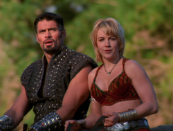 extant_XenaWarriorPrincess_6x10-OldAresHadAFarm_0532