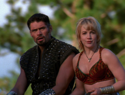 extant_XenaWarriorPrincess_6x10-OldAresHadAFarm_0533
