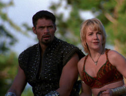 extant_XenaWarriorPrincess_6x10-OldAresHadAFarm_0534
