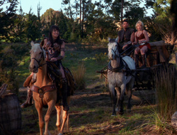 extant_XenaWarriorPrincess_6x10-OldAresHadAFarm_0536