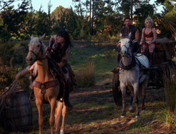 extant_XenaWarriorPrincess_6x10-OldAresHadAFarm_0538