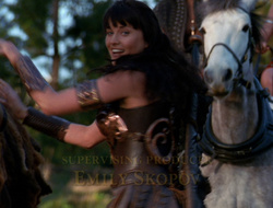extant_XenaWarriorPrincess_6x10-OldAresHadAFarm_0540