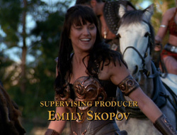 extant_XenaWarriorPrincess_6x10-OldAresHadAFarm_0541