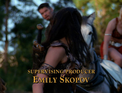 extant_XenaWarriorPrincess_6x10-OldAresHadAFarm_0542