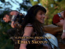 extant_XenaWarriorPrincess_6x10-OldAresHadAFarm_0543