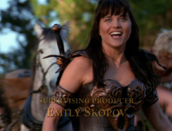 extant_XenaWarriorPrincess_6x10-OldAresHadAFarm_0544