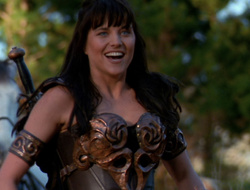 extant_XenaWarriorPrincess_6x10-OldAresHadAFarm_0545
