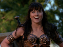 extant_XenaWarriorPrincess_6x10-OldAresHadAFarm_0546