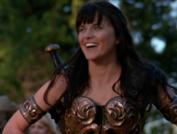 extant_XenaWarriorPrincess_6x10-OldAresHadAFarm_0547