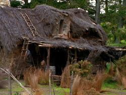 extant_XenaWarriorPrincess_6x10-OldAresHadAFarm_0548