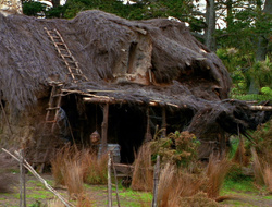extant_XenaWarriorPrincess_6x10-OldAresHadAFarm_0549