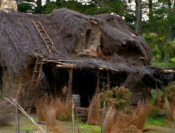 extant_XenaWarriorPrincess_6x10-OldAresHadAFarm_0550