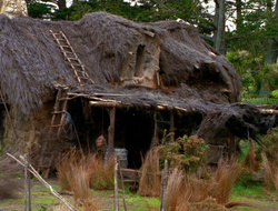 extant_XenaWarriorPrincess_6x10-OldAresHadAFarm_0551