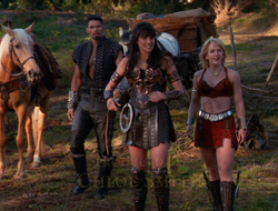 extant_XenaWarriorPrincess_6x10-OldAresHadAFarm_0552