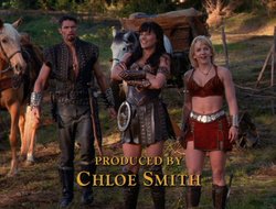 extant_XenaWarriorPrincess_6x10-OldAresHadAFarm_0553