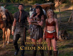 extant_XenaWarriorPrincess_6x10-OldAresHadAFarm_0554