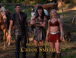 extant_XenaWarriorPrincess_6x10-OldAresHadAFarm_0555