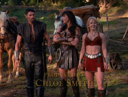 extant_XenaWarriorPrincess_6x10-OldAresHadAFarm_0556