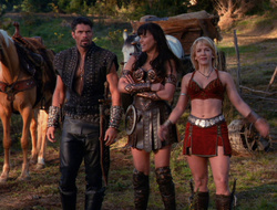 extant_XenaWarriorPrincess_6x10-OldAresHadAFarm_0557