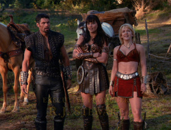 extant_XenaWarriorPrincess_6x10-OldAresHadAFarm_0558