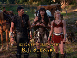 extant_XenaWarriorPrincess_6x10-OldAresHadAFarm_0559