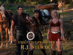extant_XenaWarriorPrincess_6x10-OldAresHadAFarm_0560