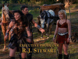 extant_XenaWarriorPrincess_6x10-OldAresHadAFarm_0561