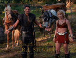 extant_XenaWarriorPrincess_6x10-OldAresHadAFarm_0562